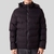 campera Puffer