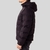 campera Puffer - comprar online