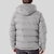 campera Puffer - tienda online