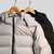 Imagen de campera Puffer