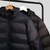 Campera Puffer - Holloway