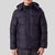 Campera Puffer