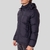 Campera Puffer - comprar online