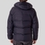 Campera Puffer en internet