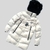 Camperon Nike Impermeable