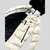 Camperon Nike Impermeable - comprar online