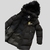 Camperon Nike Impermeable