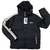 Campera Lacoste Importada Impermeable Piel por dentro