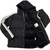 Campera Lacoste Importada Impermeable Piel por dentro - comprar online