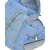 Campera Lacoste Importada Impermeable Piel por dentro - comprar online