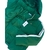 Campera Lacoste Importada Impermeable Piel por dentro - comprar online