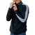 Campera Rustica