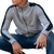 Campera Rustica