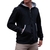 Campera Algodon