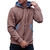 Campera Algodon