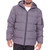 Campera Puffer Importada