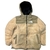Campera Reversible Importada TNF
