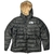 Campera Reversible Importada TNF - comprar online