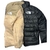 Campera Reversible Importada TNF en internet