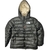 Campera Reversible Importada TNF - comprar online