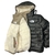 Campera Reversible Importada TNF en internet