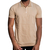 CHOMBA SLIM FIT BASICA Art-3R - Holloway