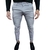 Pantalon Saten Art-2P en internet