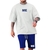 REMERON OVERSIZE "ME" Art-11R