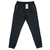 Pantalon Deportivo Importado Art-23p