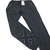 Pantalon Deportivo Importado Art-23p - comprar online