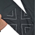 Pantalon Deportivo Importado Art-23p en internet