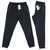 Pantalon Deportivo Importado Art-23p - Holloway