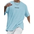 REMERON OVERSIZE FREEDOM Art-12R