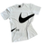 Remera Deportiva Art-24R - comprar online