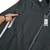 Conjunto Frizado Importado Art-cj3 - comprar online