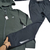Conjunto Frizado Importado Art-cj3 - Holloway