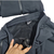Conjunto Frizado Importado Art-cj3 - Holloway
