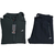 Conjunto Frizado Importado Art-cj3 - Holloway