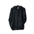 Campera Alok Art-18C
