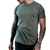 Remeras Lisas Art-25R