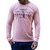 Remeras Manga Larga Art-26R - comprar online
