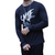 Remeras Manga Larga Art-26R - Holloway