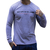Remeras Manga Larga Art-26R - tienda online