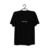 REMERON OVERSIZE INTROVERT Art-17R
