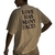 REMERON OVERSIZE LOVE HAS MANY Art-19R