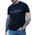 Remera Los Angeles Art-27R