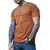 Remera Los Angeles Art-27R - comprar online