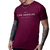 Remera Los Angeles Art-27R en internet