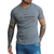 Remera Los Angeles Art-27R - tienda online