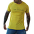 Imagen de Remera Los Angeles Art-27R